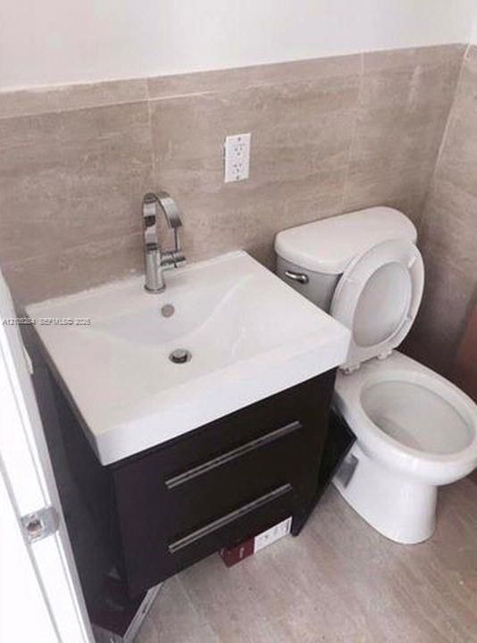 For Rent: $2,900 (2 beds, 2 baths, 1480 Square Feet)