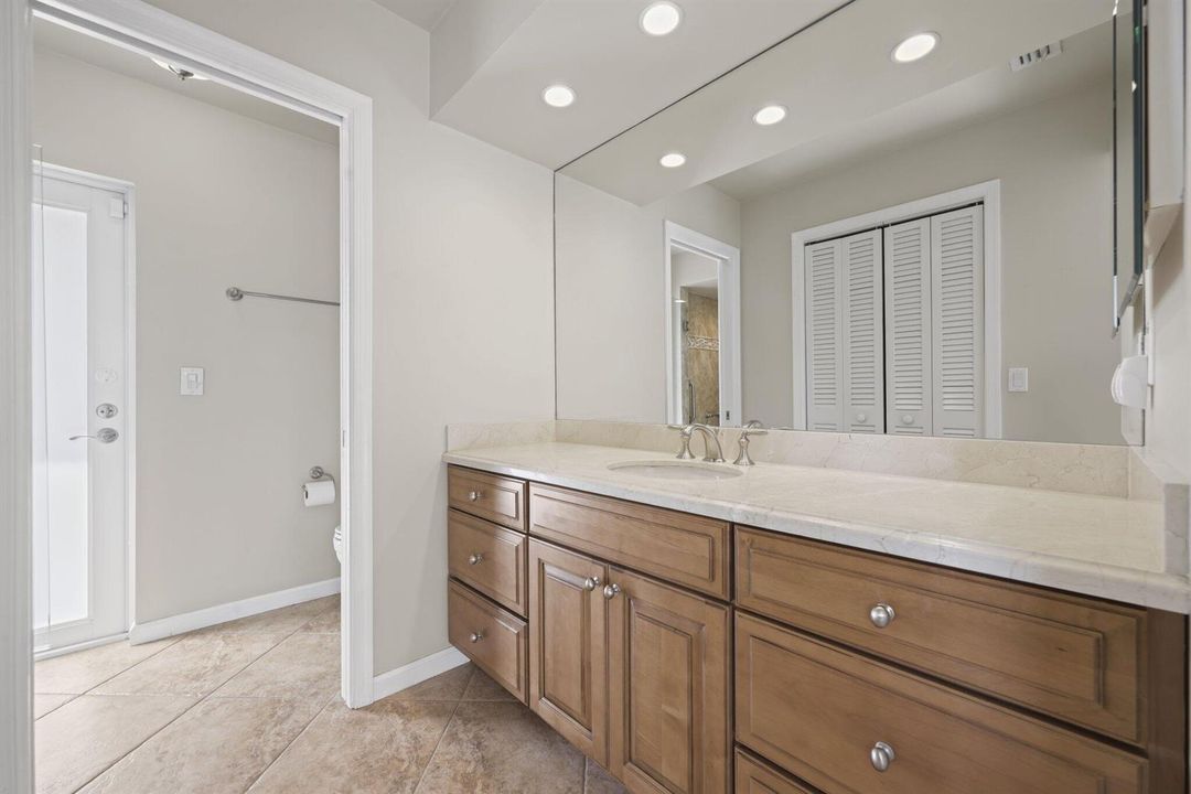 4232 Althea Way - 41.jpg-SMALL