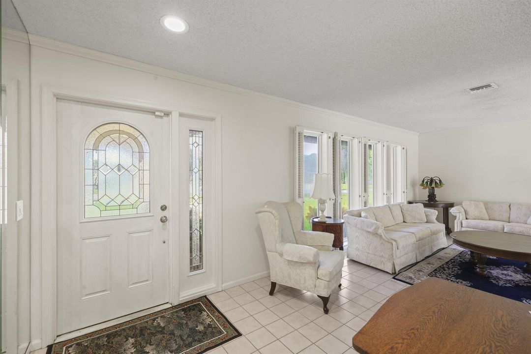 4232 Althea Way - 15.jpg-SMALL