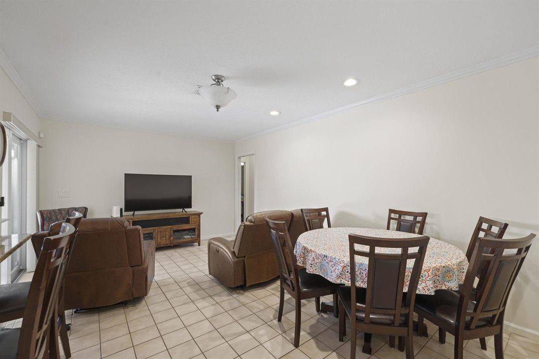 4232 Althea Way - 22.jpg-SMALL
