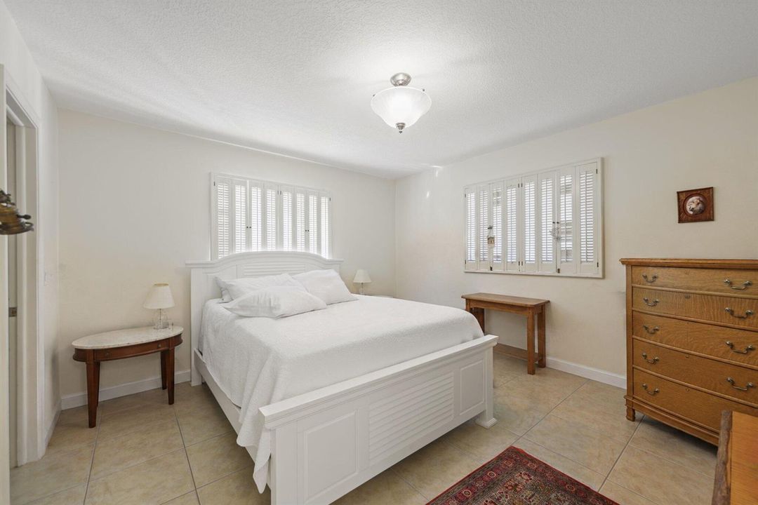 4232 Althea Way - 47.jpg-SMALL