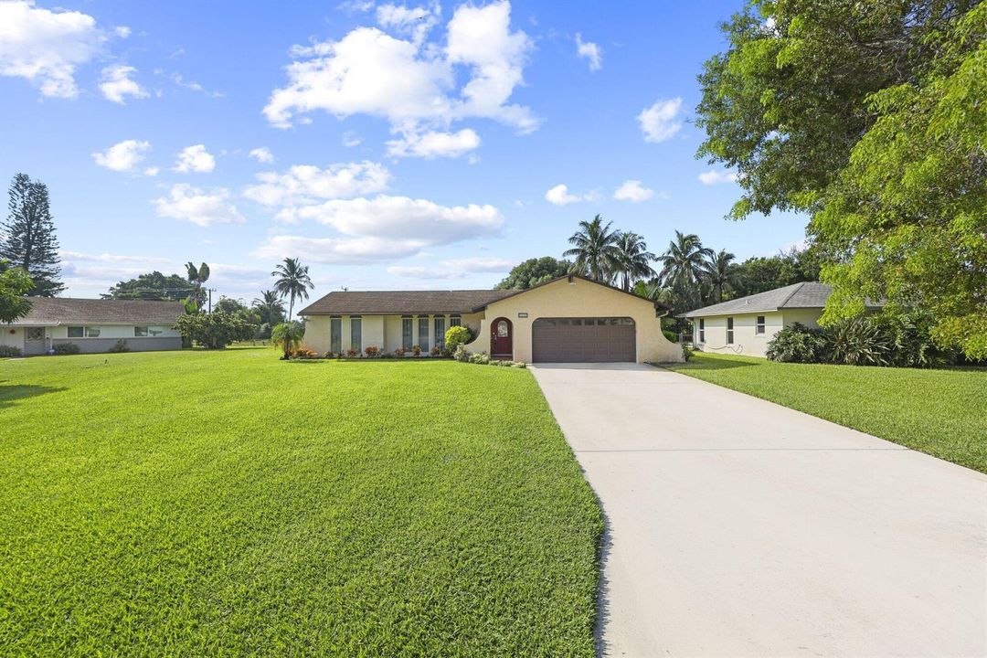 4232 Althea Way - 1.jpg-SMALL