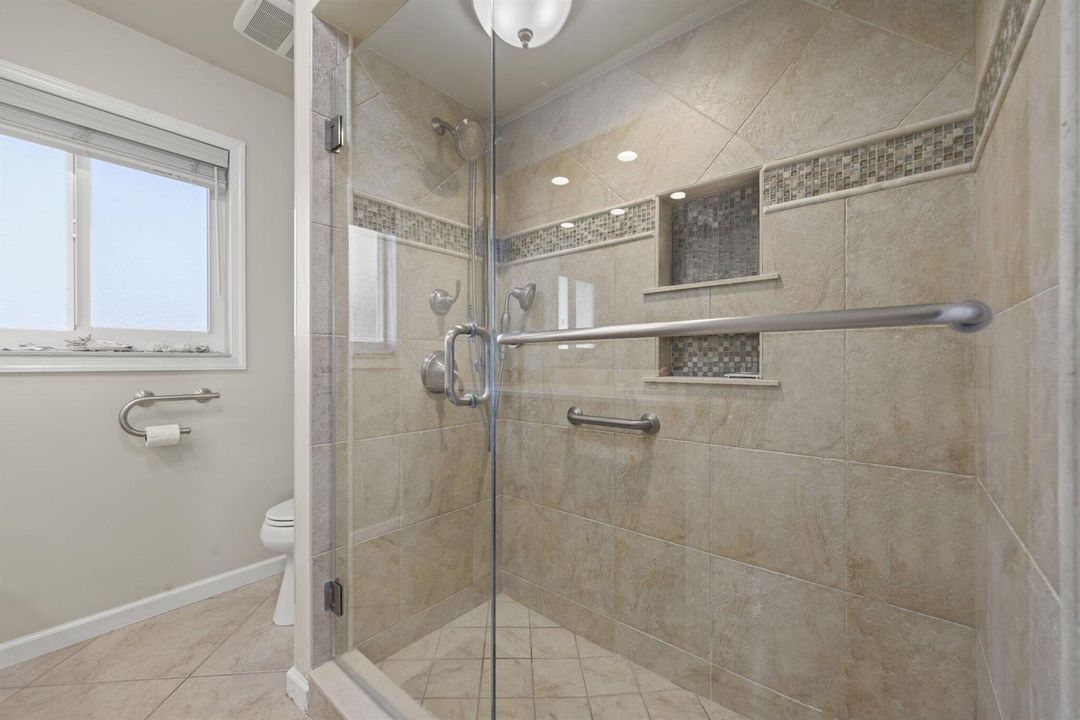 4232 Althea Way - 44.jpg-SMALL