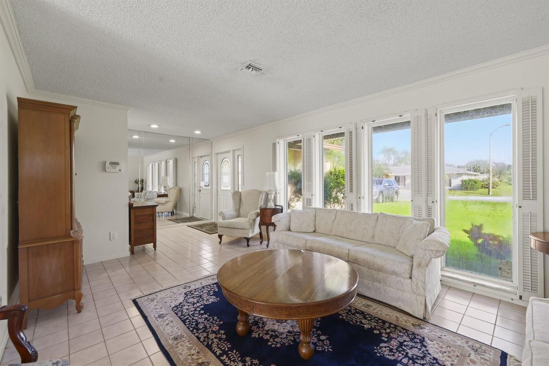4232 Althea Way - 11.jpg-SMALL