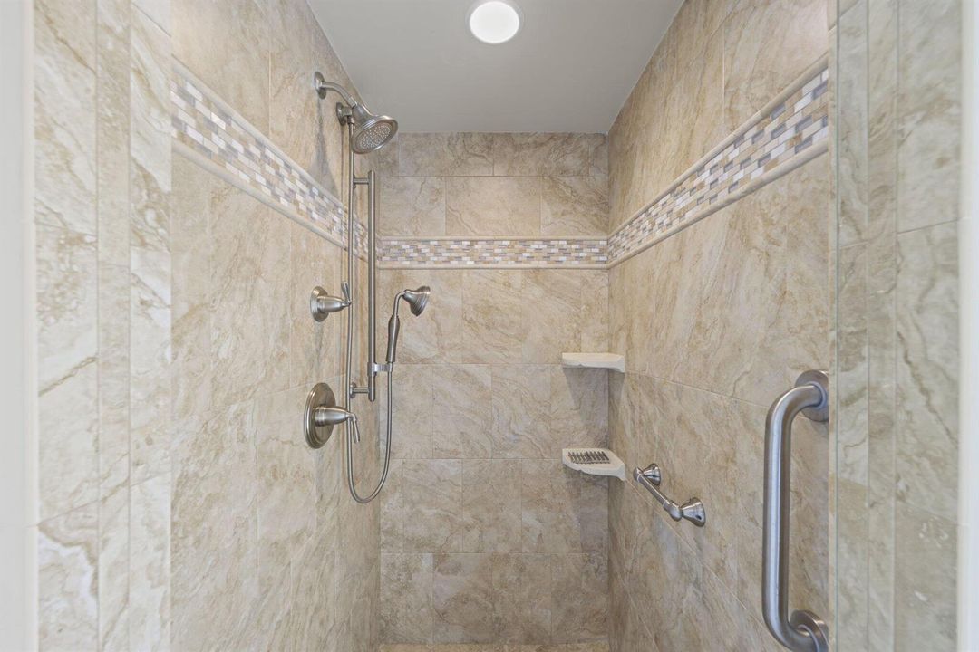 4232 Althea Way - 40.jpg-SMALL