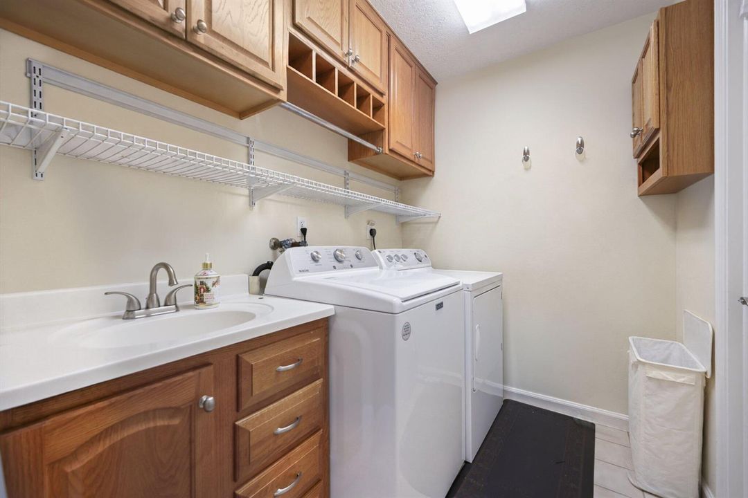 4232 Althea Way - 52.jpg-SMALL