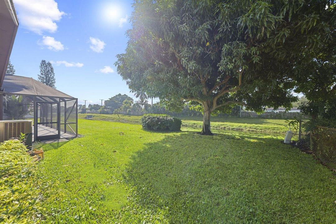 4232 Althea Way - 33.jpg-SMALL