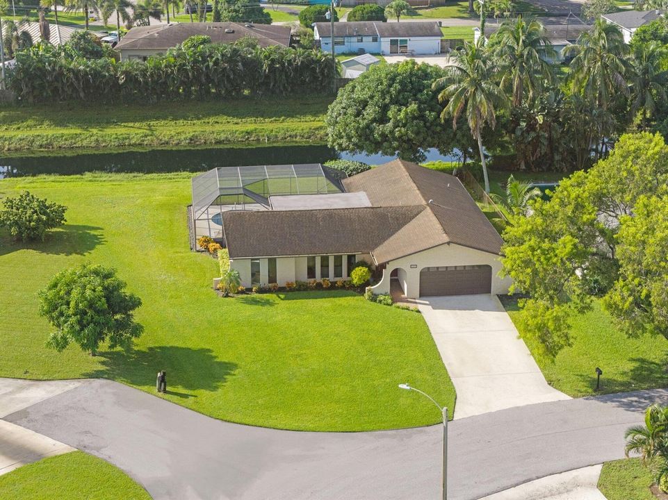 4232 Althea Way - 59.jpg-SMALL