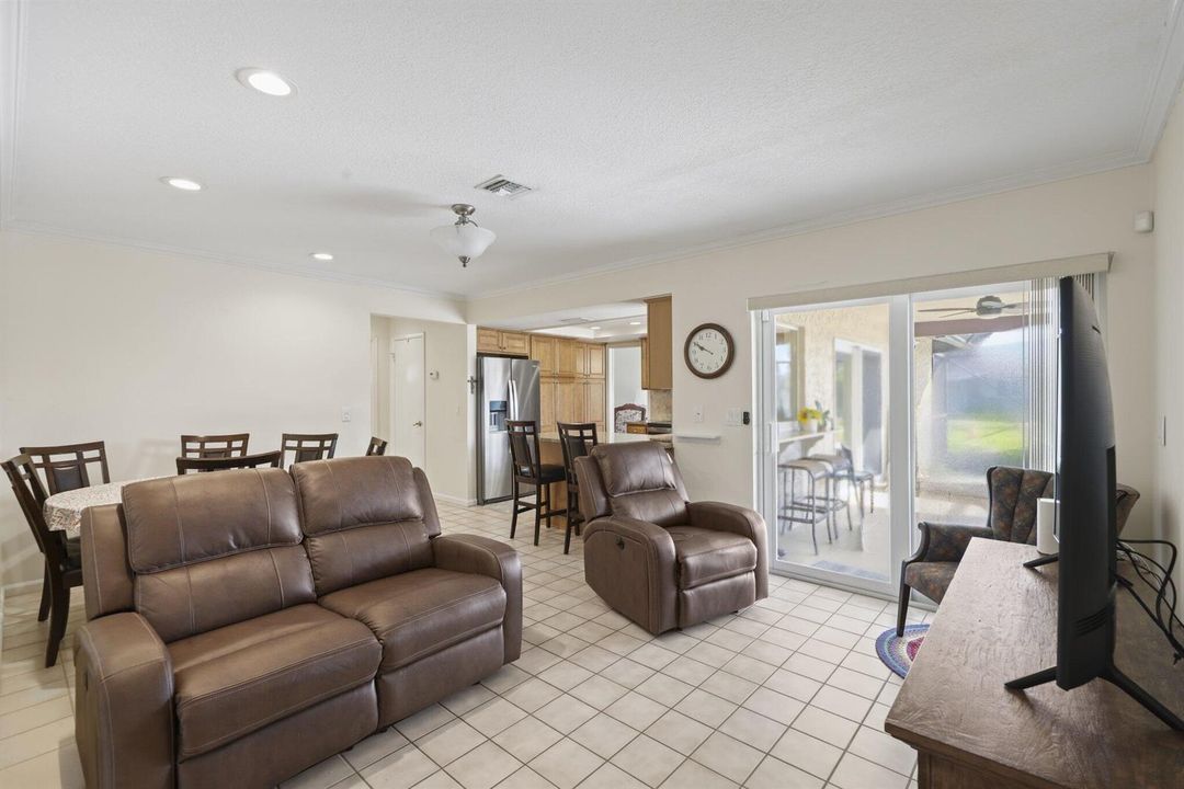 4232 Althea Way - 25.jpg-SMALL