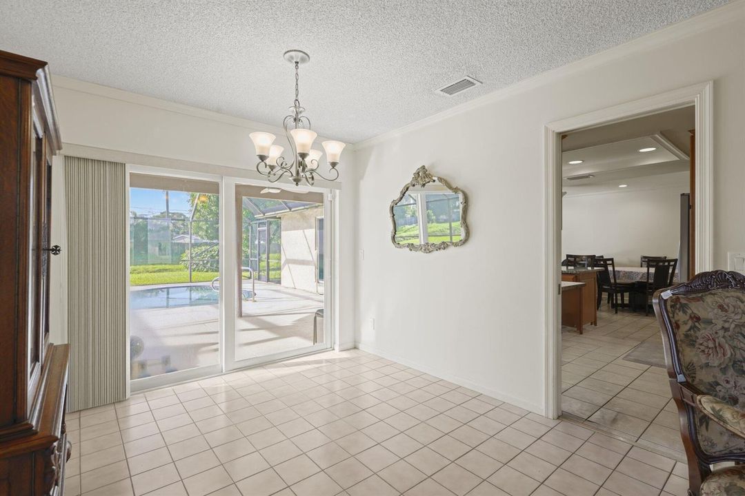 4232 Althea Way - 13.jpg-SMALL