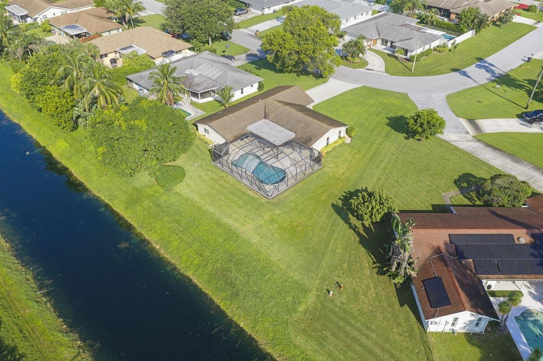 4232 Althea Way - 55.jpg-SMALL