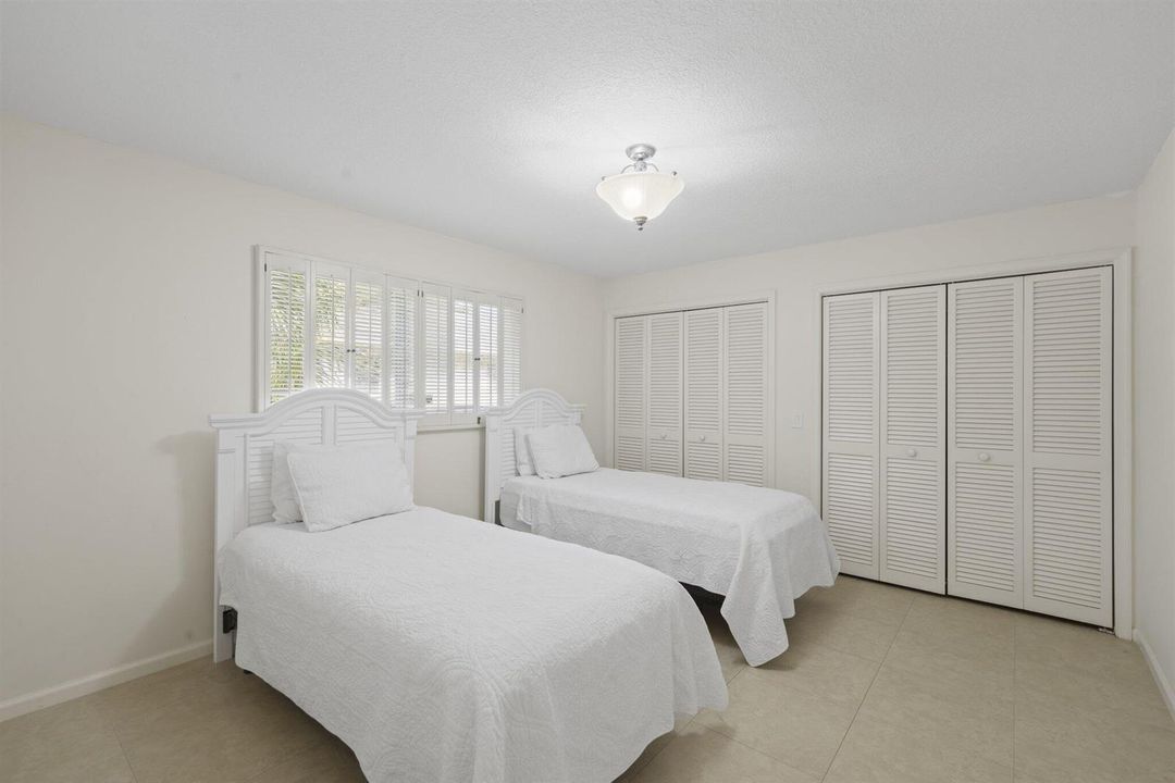 4232 Althea Way - 51.jpg-SMALL