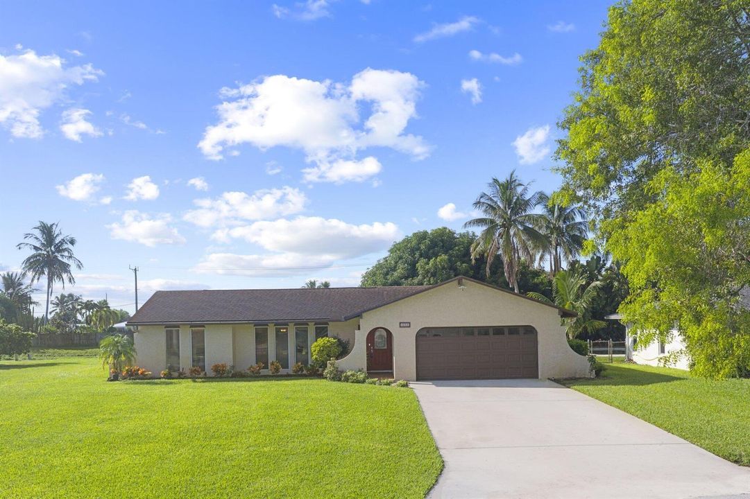 4232 Althea Way - 5.jpg-SMALL