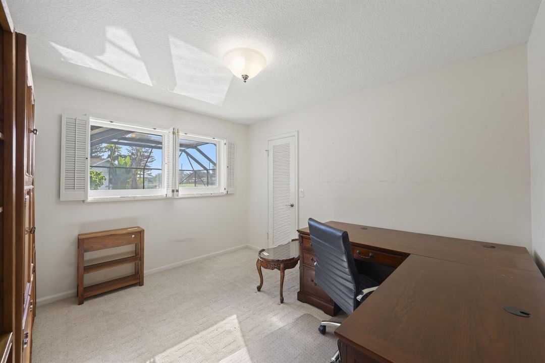 4232 Althea Way - 49.jpg-SMALL
