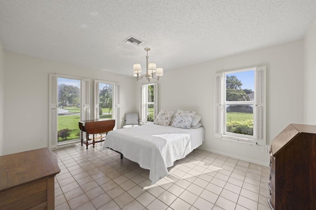 4232 Althea Way - 43.jpg-SMALL