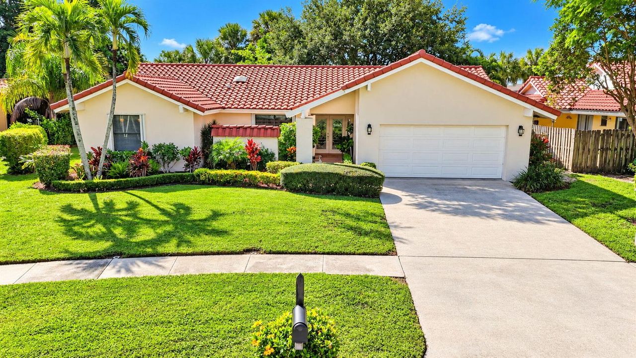 54-web-or-mls-DJI_20261006225427_0990_D_