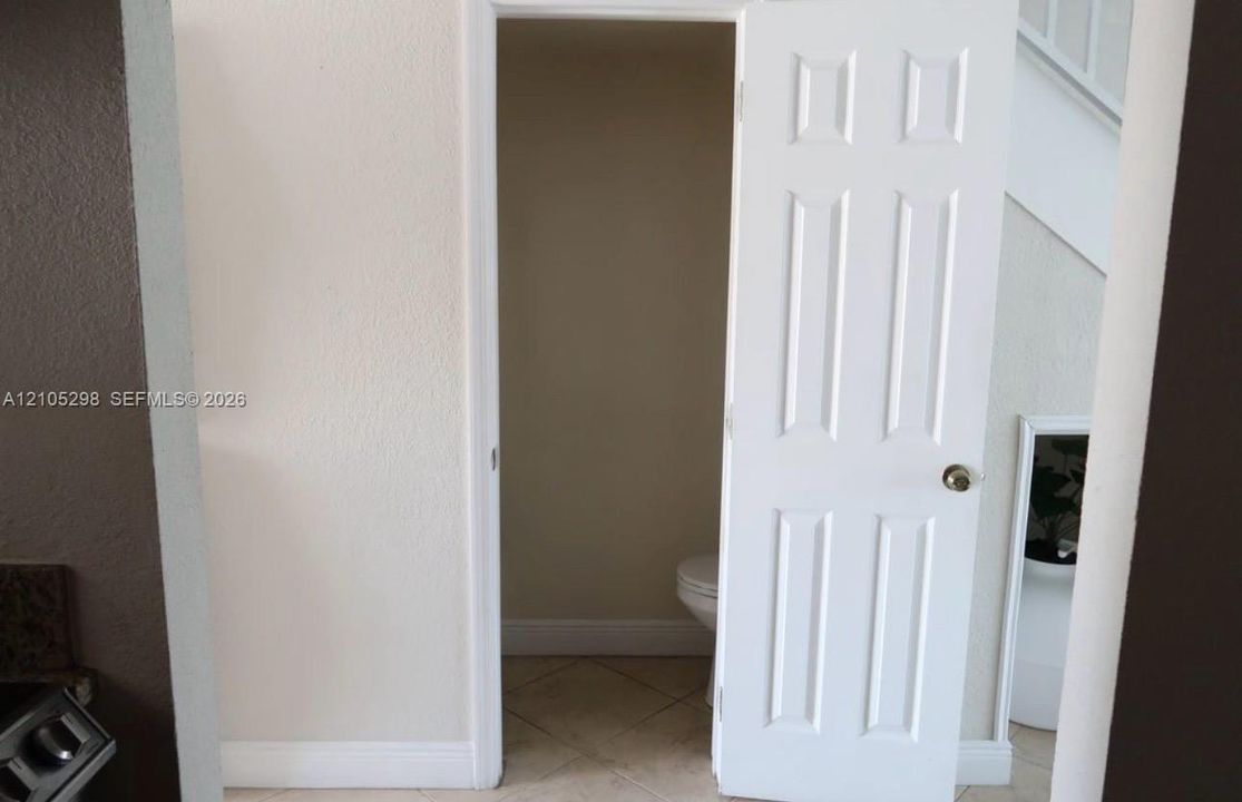 Additional content