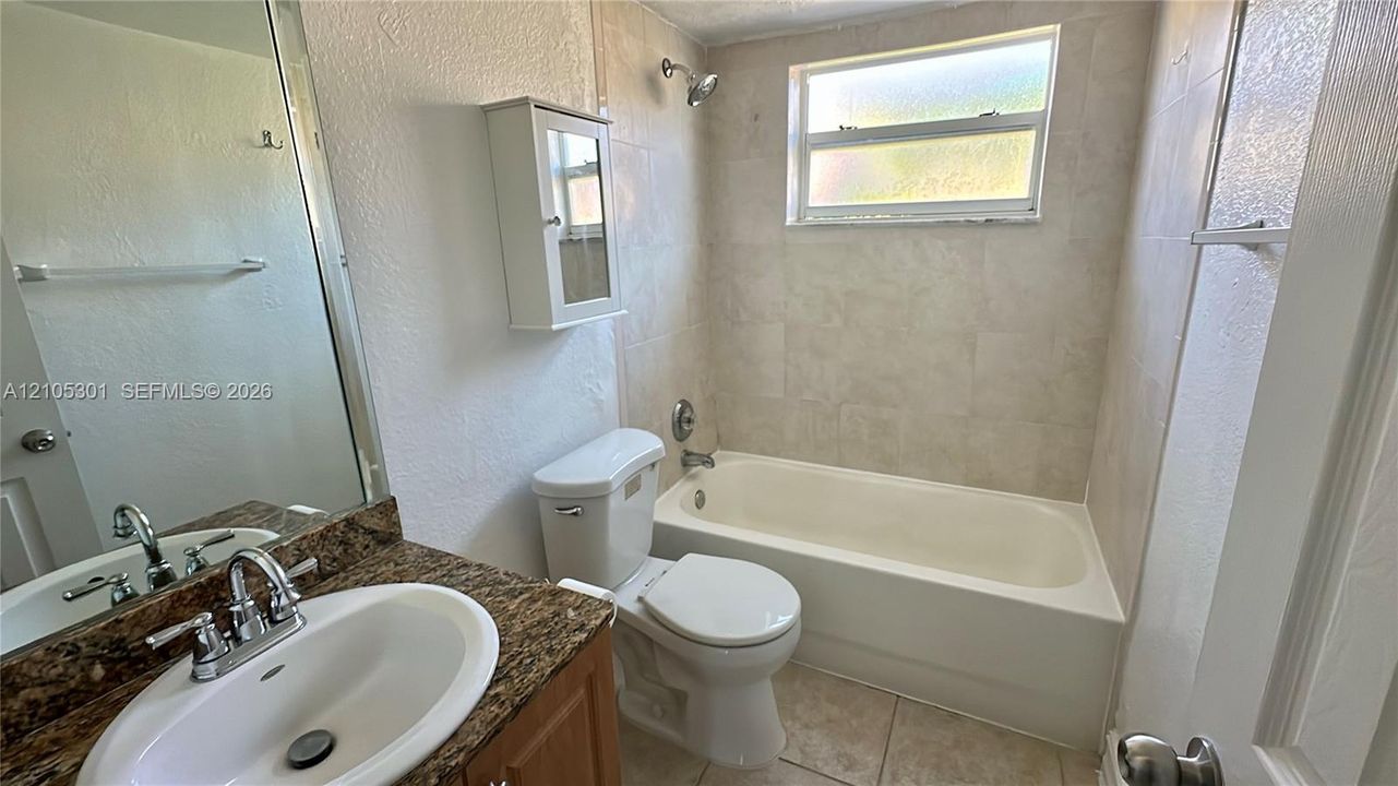В аренду: $1,700 (1 спален, 1 ванн, 571 Квадратных фут)