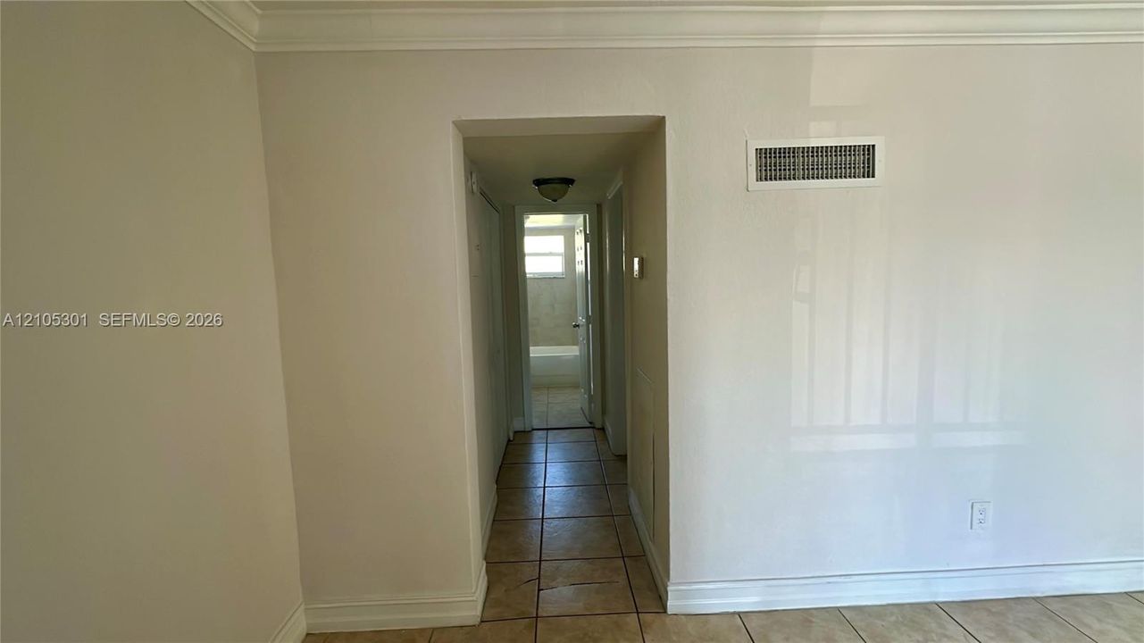 В аренду: $1,700 (1 спален, 1 ванн, 571 Квадратных фут)