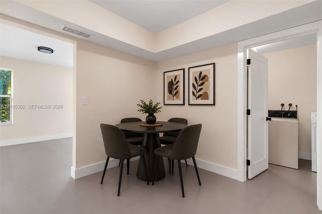 В аренду: $2,900 (2 спален, 2 ванн, 2374 Квадратных фут)