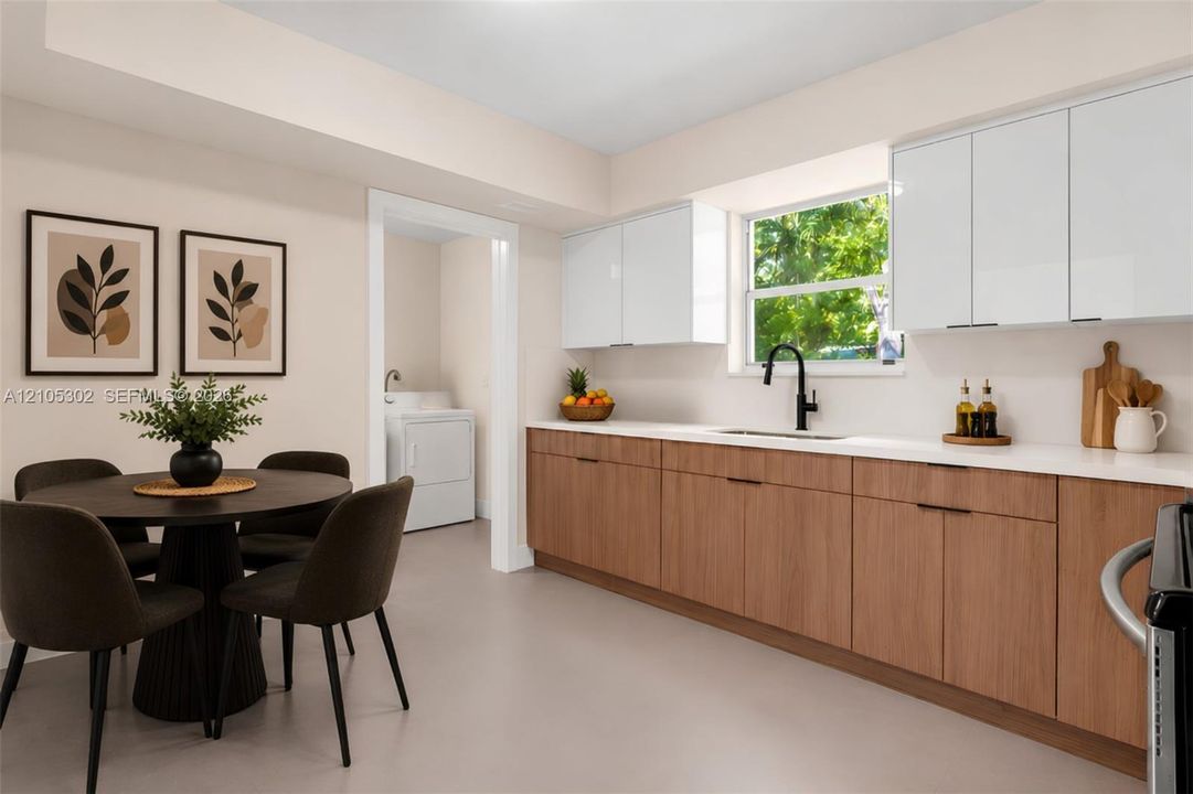 В аренду: $2,900 (2 спален, 2 ванн, 2374 Квадратных фут)