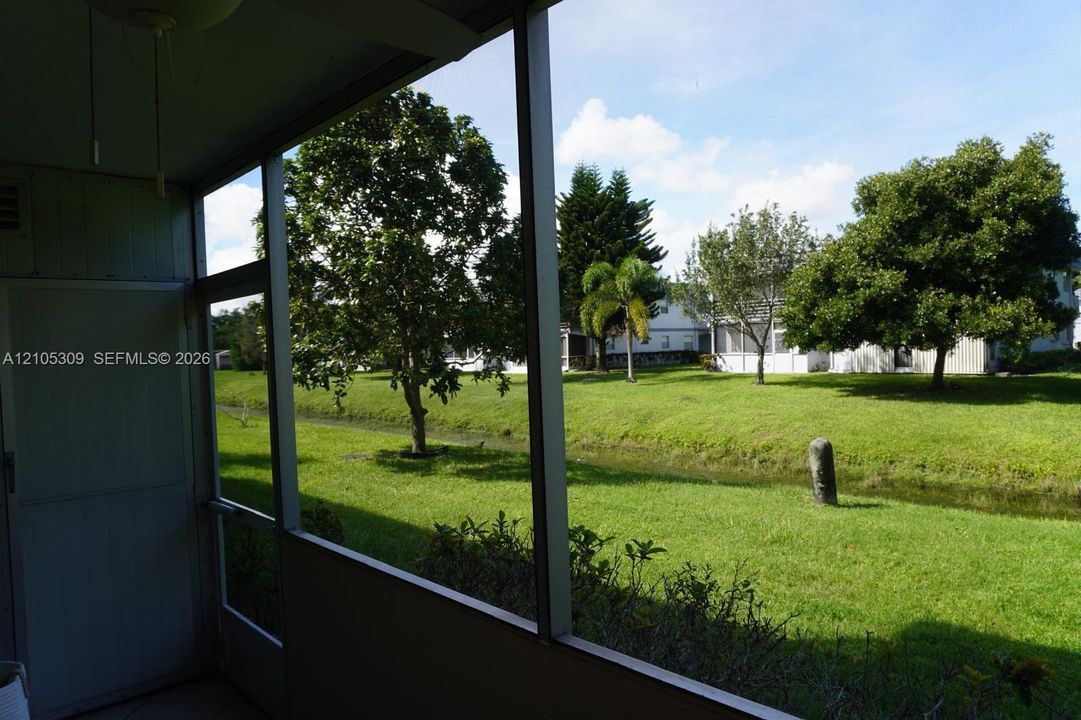 En Venta: $82,000 (1 camas, 1 baños, 720 Pies cuadrados)