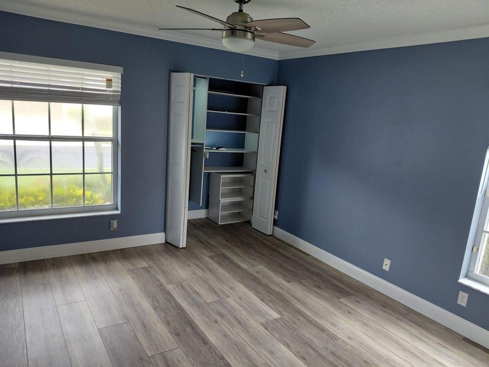 pic 19