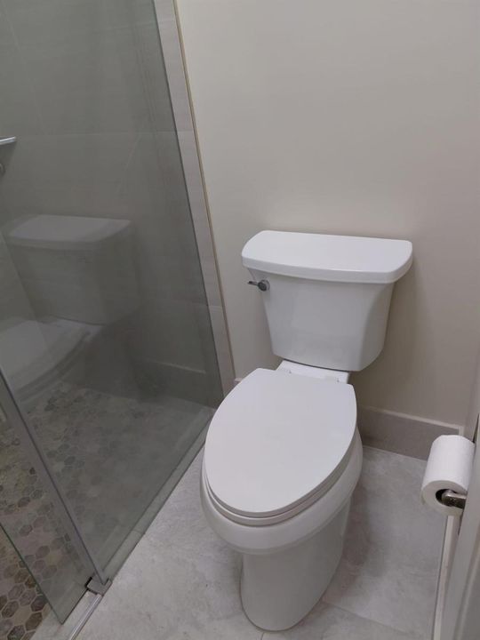 pic 12