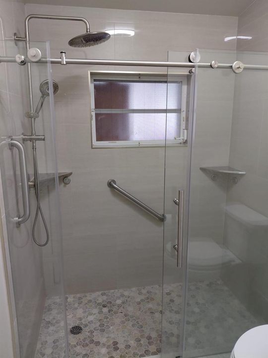 pic 14