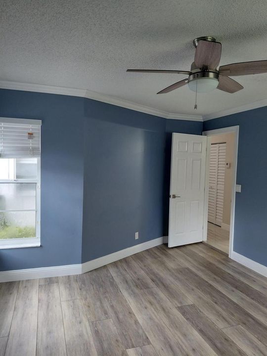 pic16