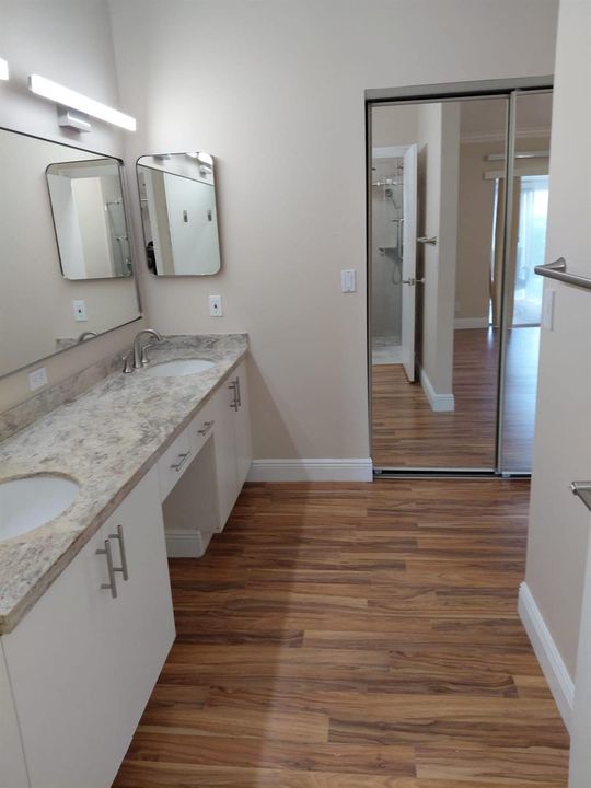 pic 15