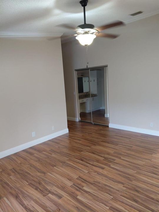 pic 11