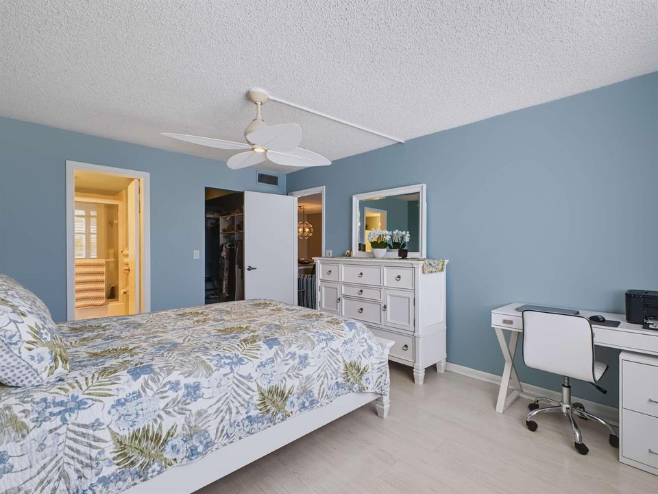 Primary Bedroom 2