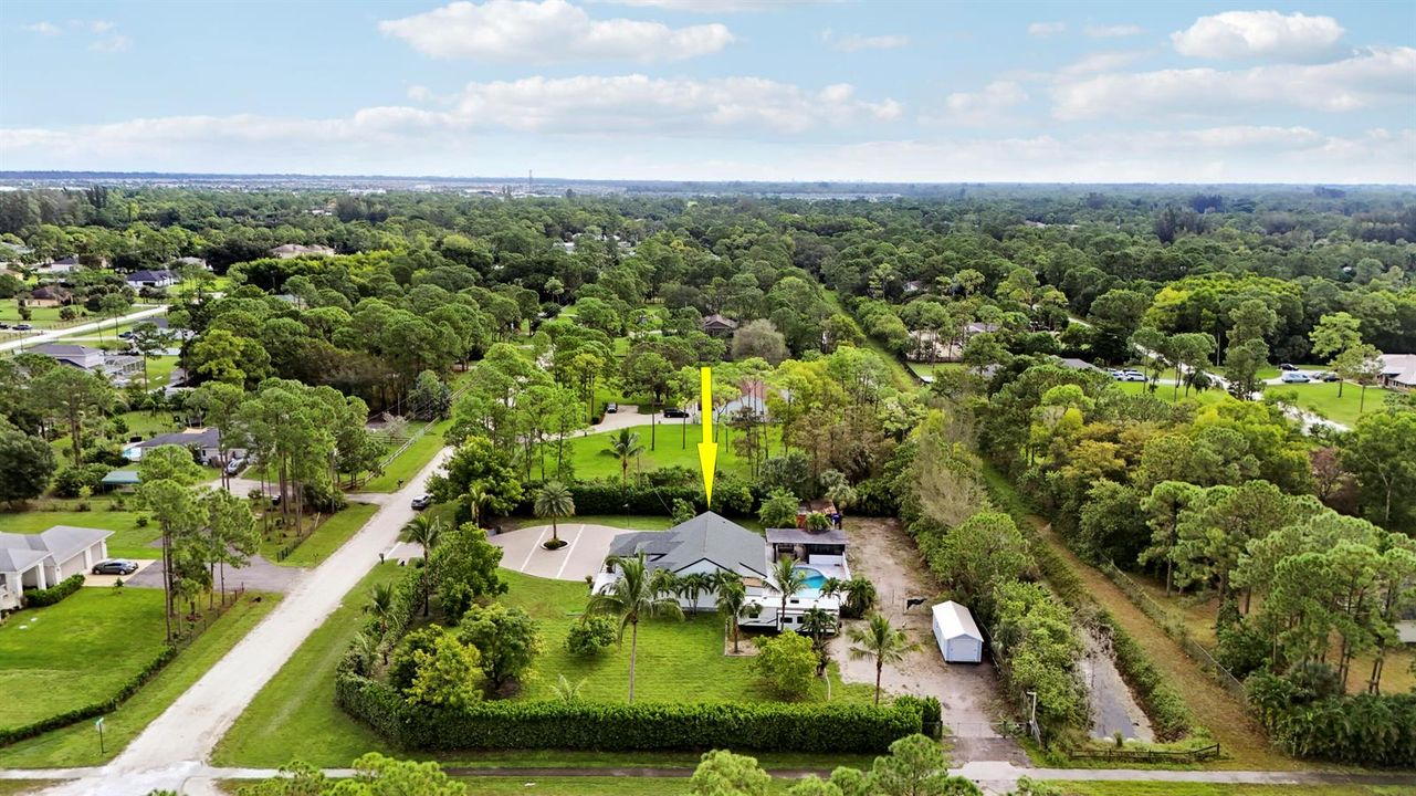 Aerials-6 copy