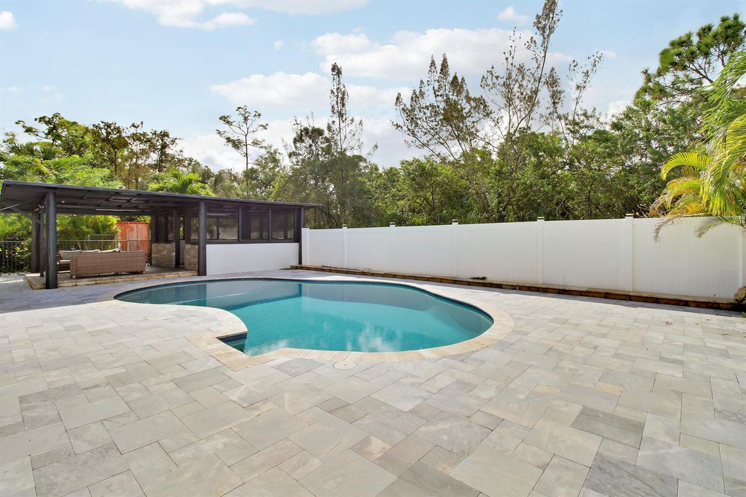 House-32