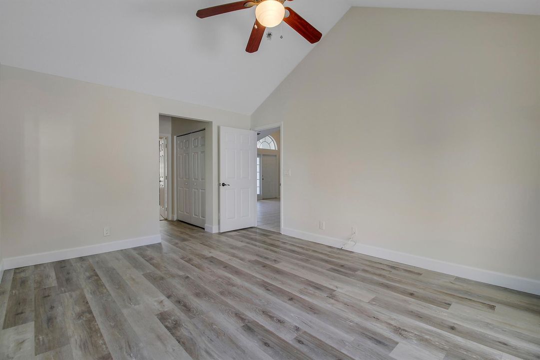 House-2