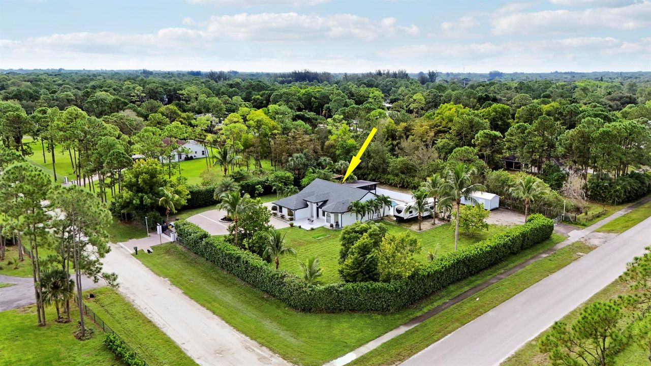 Aerials-7 copy