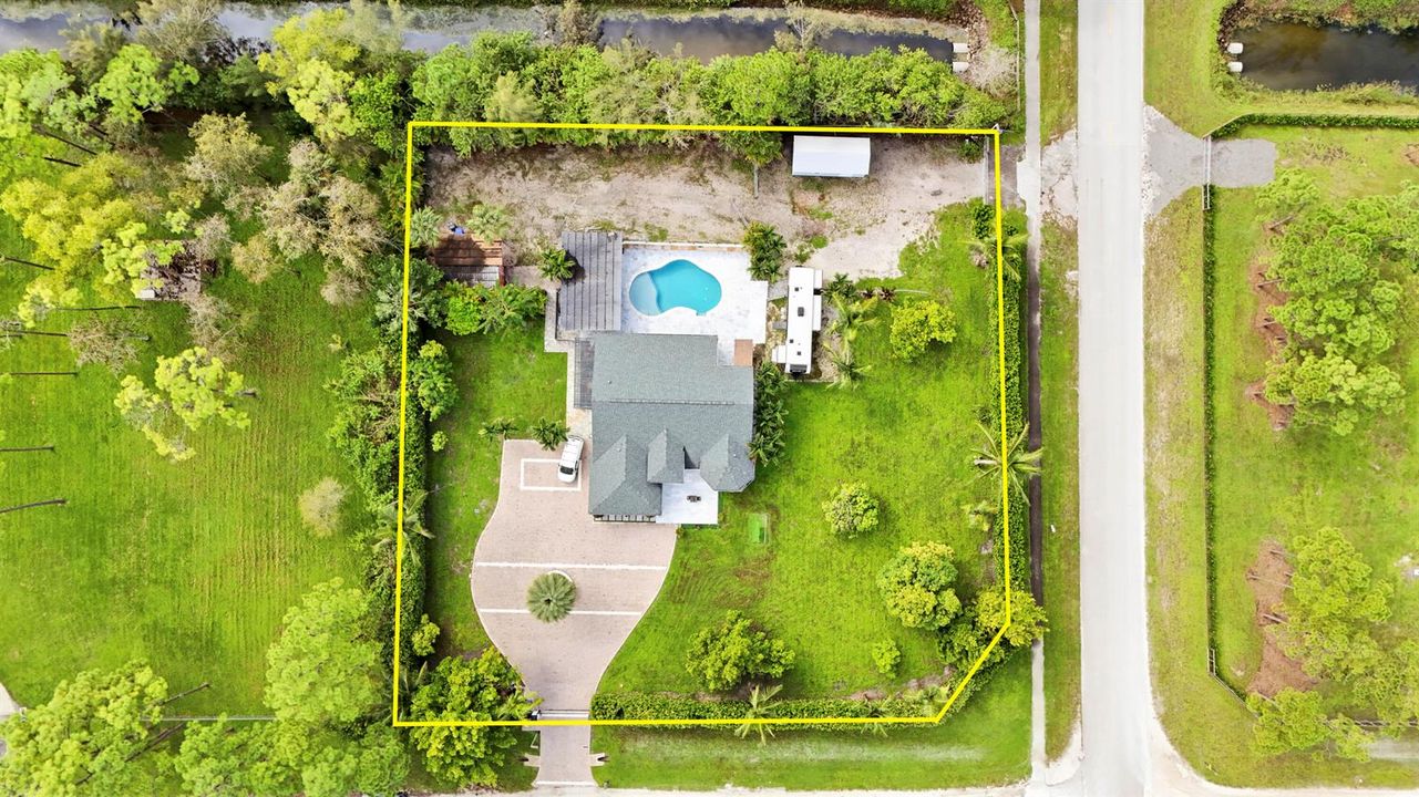 Aerials-10 copy