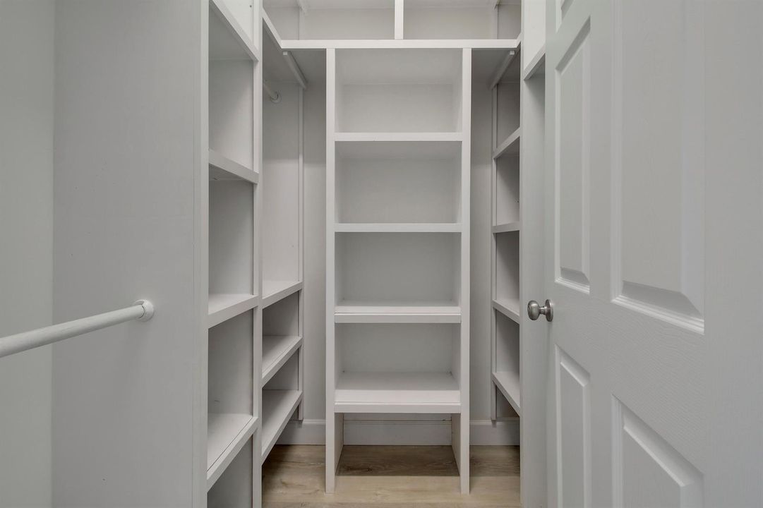 House-3