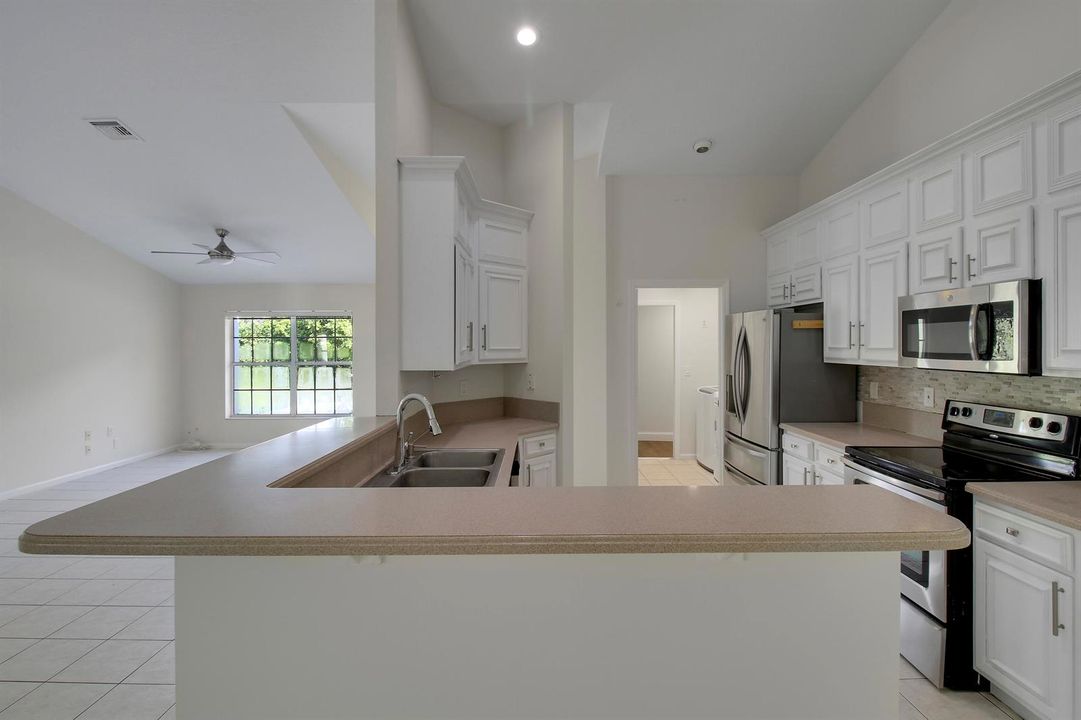 House-24