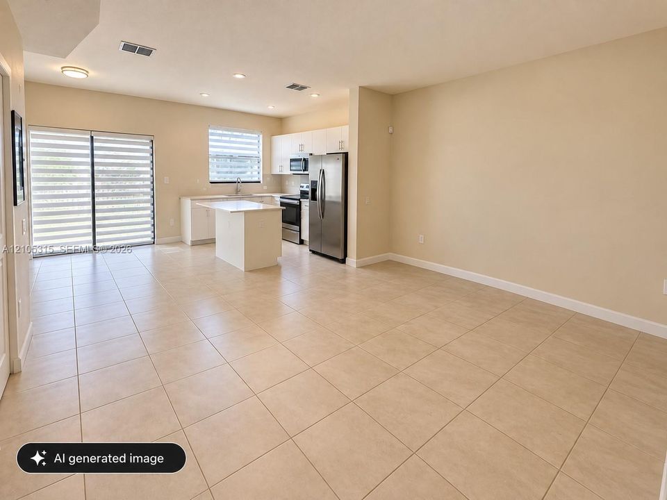 For Rent: $3,300 (3 beds, 3 baths, 1332 Square Feet)