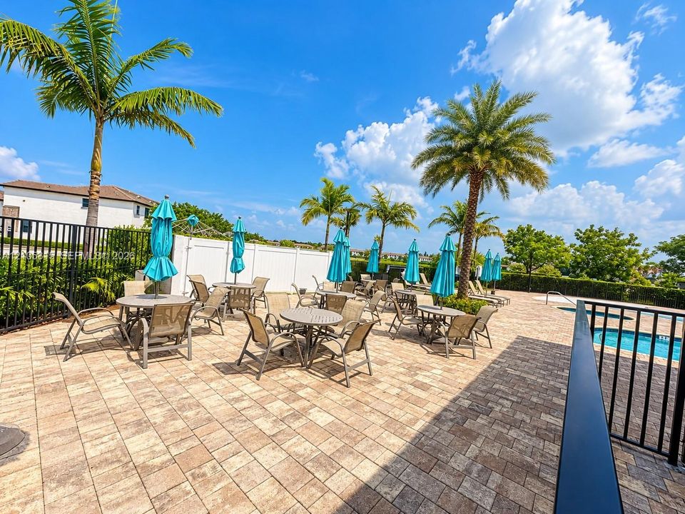 For Rent: $3,300 (3 beds, 3 baths, 1332 Square Feet)