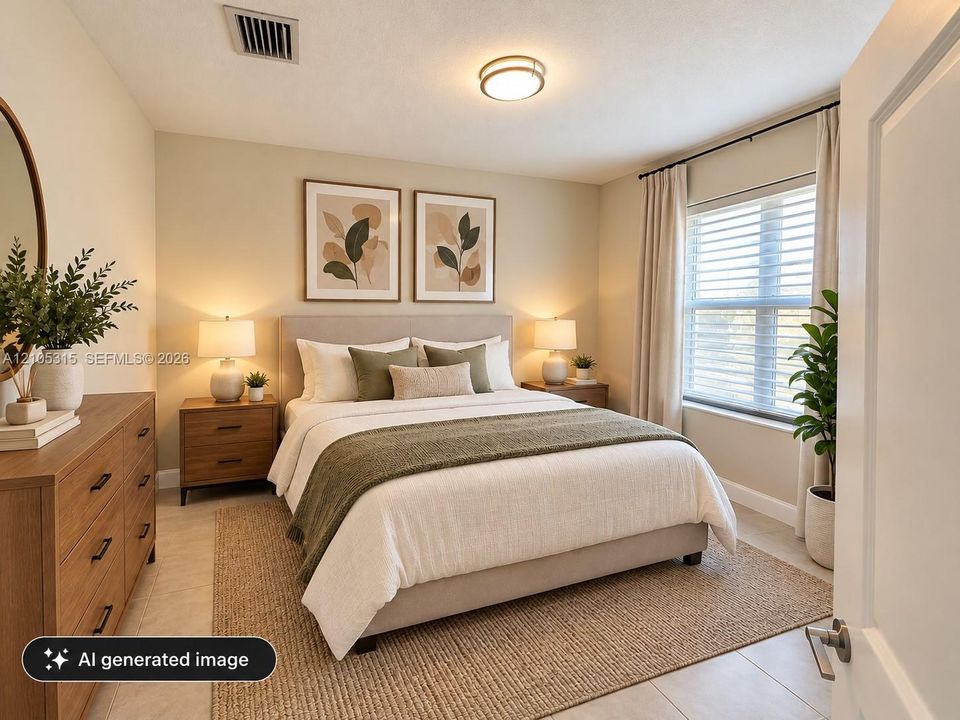 For Rent: $3,300 (3 beds, 3 baths, 1332 Square Feet)