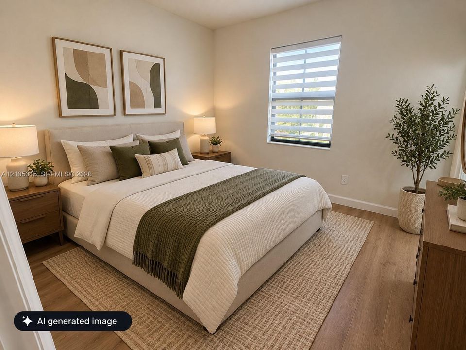 For Rent: $3,300 (3 beds, 3 baths, 1332 Square Feet)