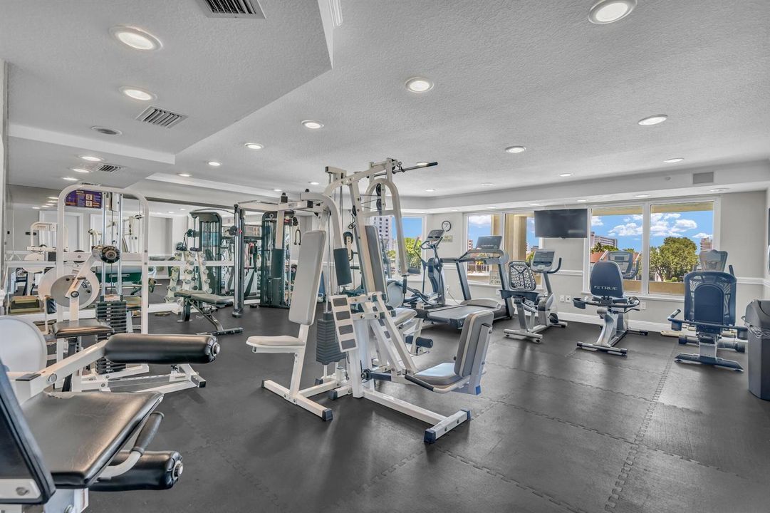 2880 NE 14th Street Cswy 213, Pompano Be