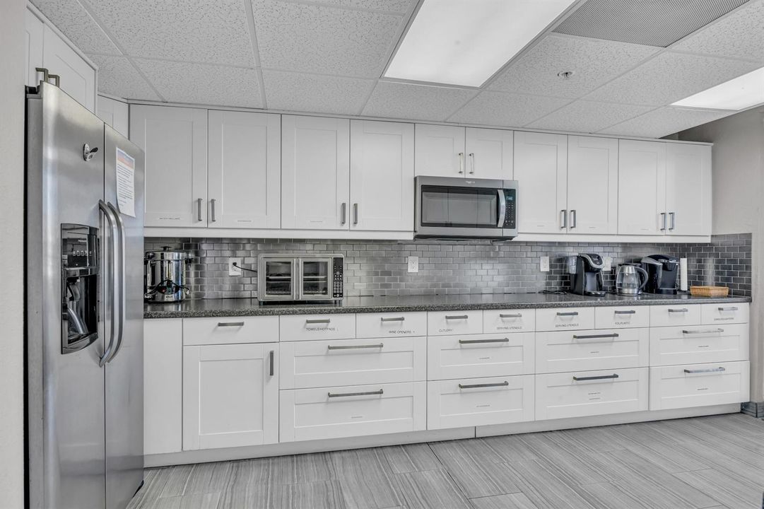 2880 NE 14th Street Cswy 213, Pompano Be