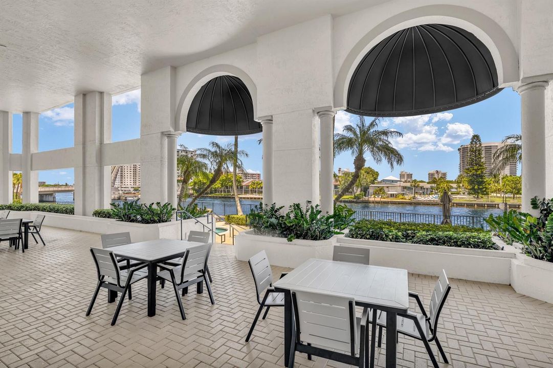 2880 NE 14th Street Cswy 213, Pompano Be