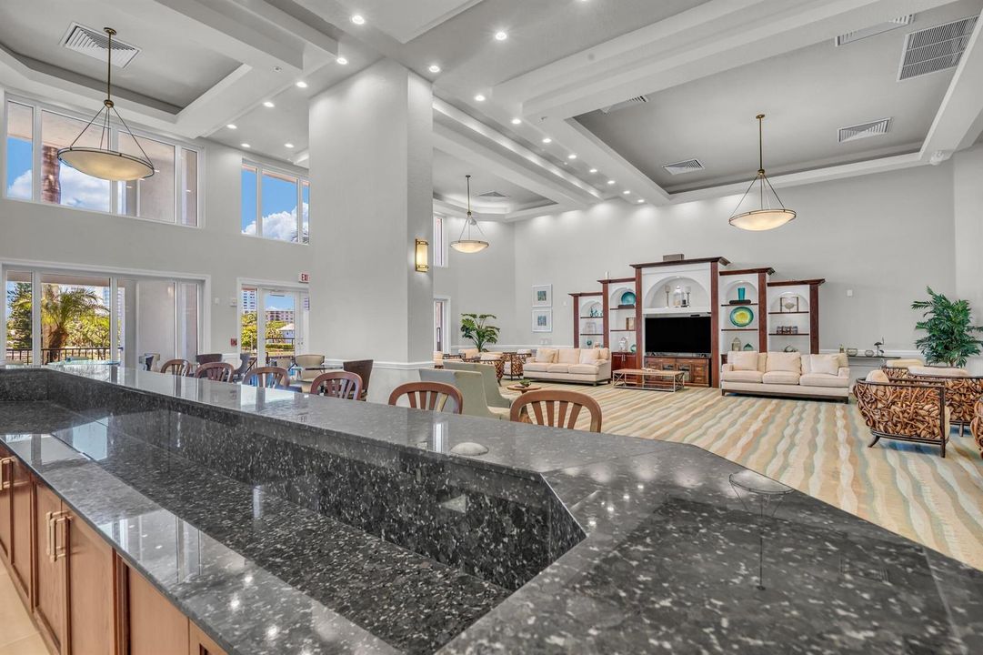 2880 NE 14th Street Cswy 213, Pompano Be