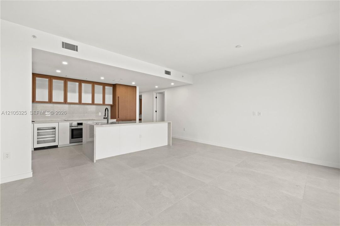 En Renta: $8,950 (2 camas, 3 baños, 0 Pies cuadrados)
