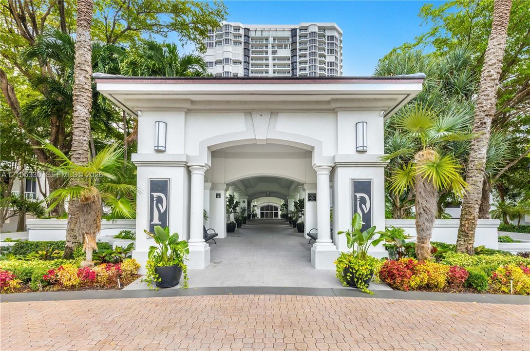 En Venta: $459,000 (2 camas, 2 baños, 1510 Pies cuadrados)